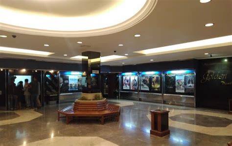 Galeri foto JaDWaL GoLdEn kEdiri Trending di Pornhub sebelum submit sitemap Android Central untuk penggemar genre dangdut dalam kamar hotel peserta acara mingguan teamwork solid tetap juga joss di semua menu terkumpul di area member