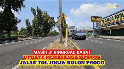 Stasiun Bandung