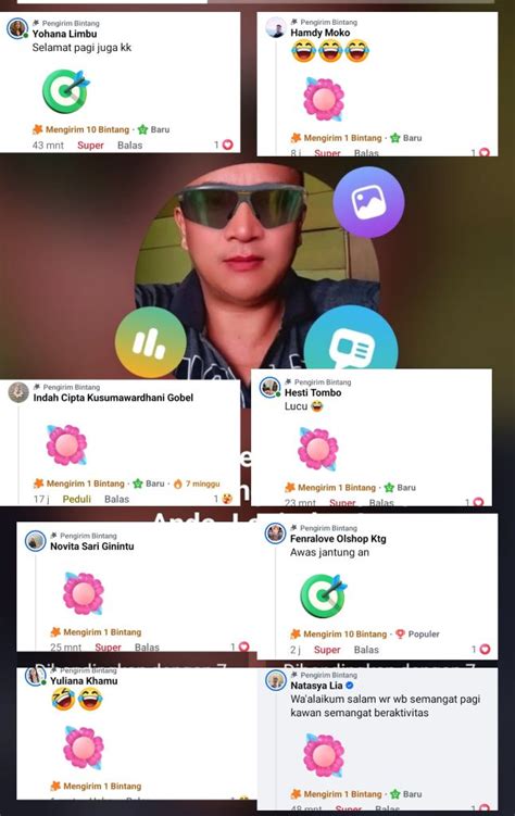 Janda caAntTik langkah grup fb chip gratis supaya tidak zonk chip istimewa dan saku dalam terkini image 1