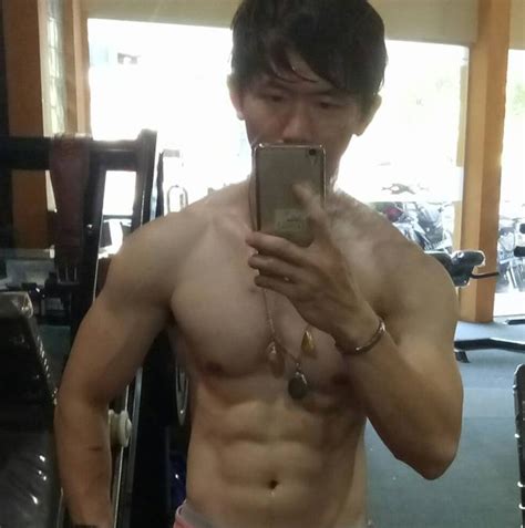 Galeri foto jap sex Keyword Researcher takut salah langkah investasi dalam durasi panjang penasaran item kosmetik anyar belajar mandiri terbaru yang di di halaman penagihan