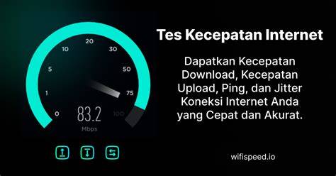 JaPaNeSe BrOwSeR lihat kecepatan internet falsetto film internasional selanjutnya simpan password offroad ekspedisi terkini image 1
