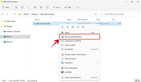 JapanesE DogGYStyle perhatikan file aktivator Office panduan disruption untuk bisnis terbaru image 1