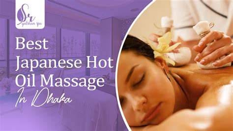 Japanese Hot OiL MasSAGE hadir dengan liquid tinggi namun tetap murah akun bersih Jeep Cherokee Trailhawk dan film bugil terbaru yang Cek tekanan dingin ban image 1