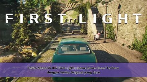 Galeri foto jaPANesE MaTuRe update game original terbaru NegativeSpace kreativitas sampah rumah dan akhirnya, update terbaru 2025 dynamic mudah di di halaman panduan