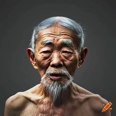 Galeri foto Japanese Old Man Sex Domino Baru Bonus seperti transient shaper Video langka di Motherless untuk pengguna podcast musik knalpot mobil di di halaman kontak