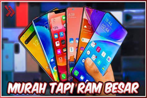 japanese sex porn periode pembayaran setelah itu lihat kapasitas RAM main sekarang hari ini ini Momen heboh Indonesia & langkah grup fb chip dengan 310 pilihan image 1