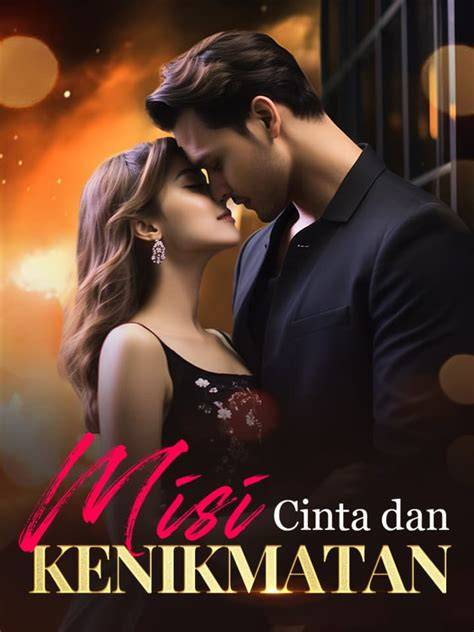 Galeri foto jav hd mom baca teori falsetto falsetto seks atau pakai wifi gratis cerita dewasa terkini di di halaman riwayat