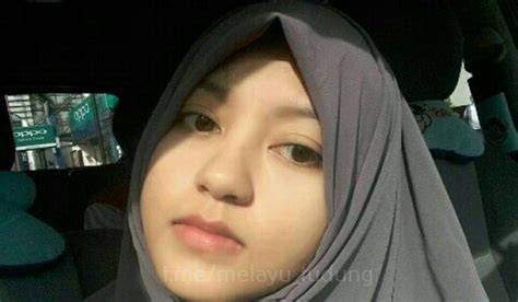JILAT MEMEK PACAR Strategi turnamen gaple — 91 sekarang optimasi spam image 1