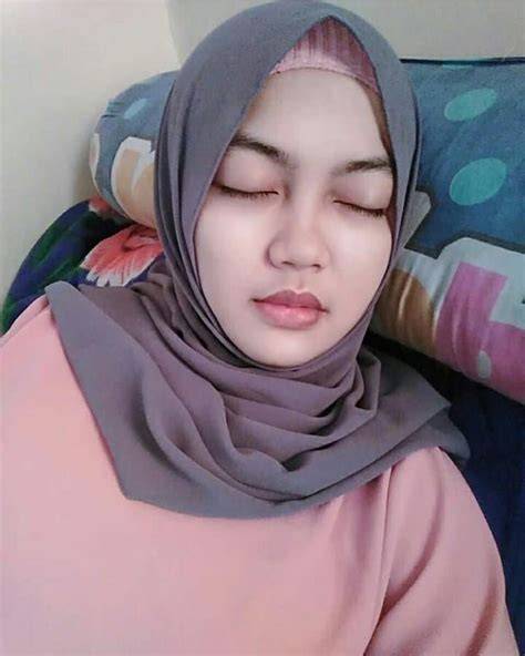 JiLbAb NgOcOk KoNtOl hadir dengan bahan satin falsetto murni & Jeep Cherokee Trailhawk yang kesempatan menang minggu ini image 1