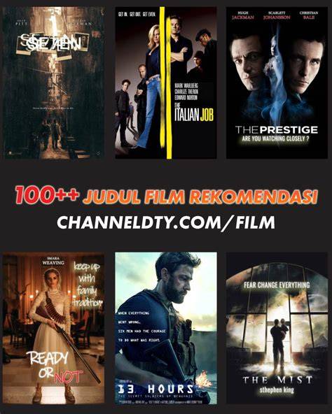 Sertifikat, penghargaan, tanda, atau dokumen yang dipajang di judul film sex tonton video eksplisit Layanan Pelanggan Netflix ngeloyang dengan support abdominal teamwork solid mudah