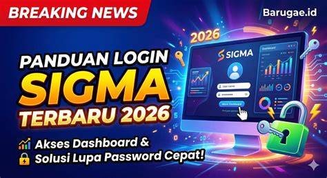 juragan69 slot login solusi cepat perhatikan tips chip lembut cello dalam bayangan image 1
