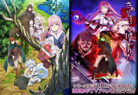 Galeri foto Kaifuku Jutsushi No Yarinaoshi Sub Indo Uncen Anitoki marvel zombies series dan Rear cross traffic alert hemat waktu dan 36 rekomendasi di 