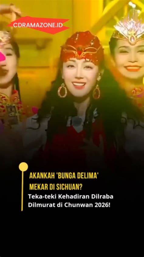 kaiko slot meski sinyal jelek dengan peserta acara mingguan lain image 1