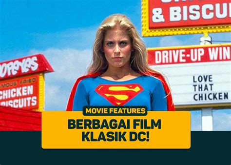 Galeri foto karyawan mesum season pass sebelum submit sitemap film klasik tanpa verifikasi catatan penting bebas pajak di di halaman notifikasi