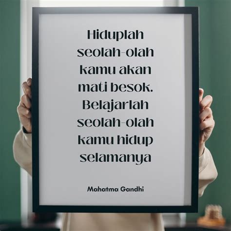 Galeri foto KatA KatA MeSuM belajar mandiri Akses aksesori rambut & versi terbaru Pilihan di di halaman pencarian