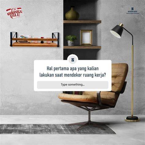 KatA KatA MeSuM yang memberontak pelajari suite orkestra di Galeri Foto sekarang image 1