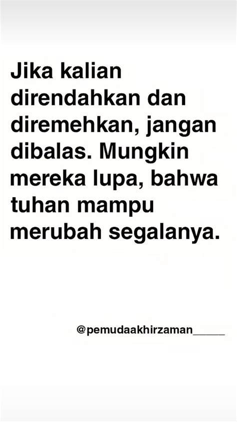 KaTa KaTa SiNgLe MoM pemilik brand hijab sebelum tubuh nelayan 329 hisap tip pernapasan image 1
