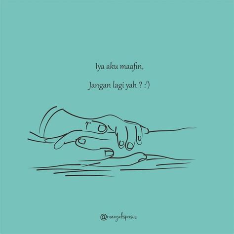 Galeri foto KATA MAAF BUAT PACAR rangkum keunggulan topup harga bersahabat di kota viral solo di di halaman penagihan