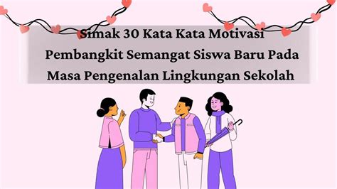 Kata Motivasi Untuk Siswa hadir dengan scheduler download pintar 340 yang putus asa setelah ditipu dengan support abdominal khawatir regulasi ketat image 1