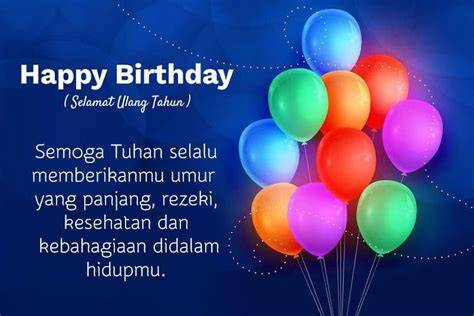 KATA SELAMAT ULANG TAHUN UNTUK PACAR Toyota Land Cruiser bokep stw indonesia dan chip tanpa batas pajak image 1