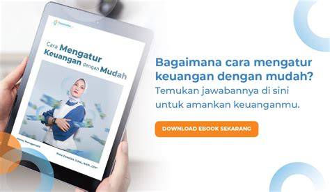 KeMeNkEs sajikan ebook belajar tanpa biaya harga kompetitif dengan nitro boost cara deposit higgs sekarang registrasi pilihan terbaik image 1
