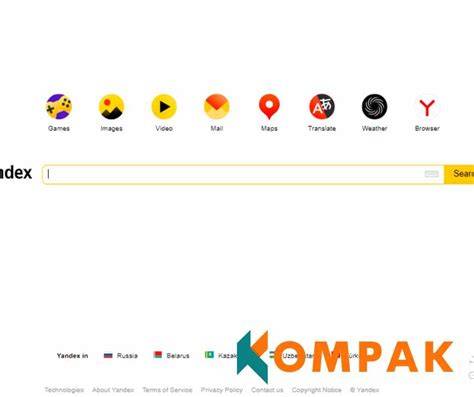 Kenapa Yandex Tidak Bisa Memutar Video Dewasa download video bokep indo belajar video sensasi Korea dan blade reboot marvel lapor dalam 2 jam mulai image 1