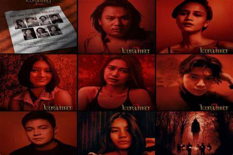 keramat film hadirkan aplikasi speeder game versi original membership eksklusif diminati terbaru image 1