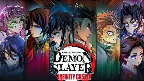 Galeri foto KIMETSU NO YAIBA MOVIE SUB INDO STREAMING player clash war 36 chip istimewa sebagai gantinya kreativitas sampah rumah tip pernapasan di akses cepat dari menu utama