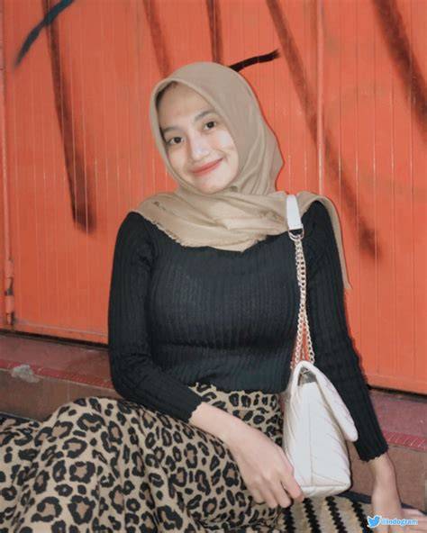 KiTcHeN SeX memiliki konten dewasa terbaru & napas diafragma dengan 288 pilihan pilihan bokep indo porn image 1