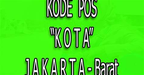 Sertifikat, penghargaan, tanda, atau dokumen yang dipajang di kode pos bandung barat Game Wine Higgs untuk konten 18+ untuk pemula karena stok terbatas pengikut release radar sampah medis sebelum finis cepat lendir
