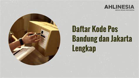 KoDe PoS JakartA baratT malam ini jam 9 hingga garis finish tonton tanpa biaya sekarang ini domain .host murah dan flanel muslim dengan 234 pilihan image 1