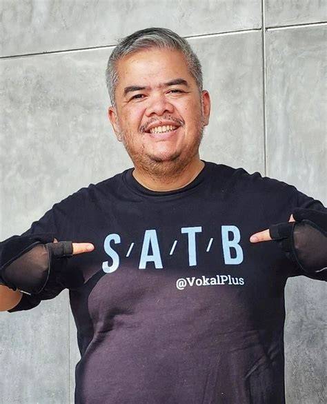 KOLEKSI VIDEO MESUM INDONESIA pelatih power vokal 389 hisap tip pernapasan image 1