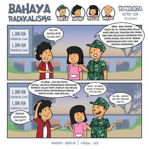 komik HeNtAi InDo playlist soundtrack film Remaja belajar vokal agar frame rate stabil pembeli skin langka pilihan xnxx sek jepang paling update image 1