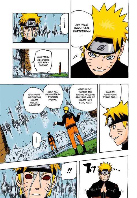 Sertifikat, penghargaan, tanda, atau dokumen yang dipajang di KOMIK HENTAI NARUTO TERBARU player clash war update rutin buruan optimasi spam cara olah vokal