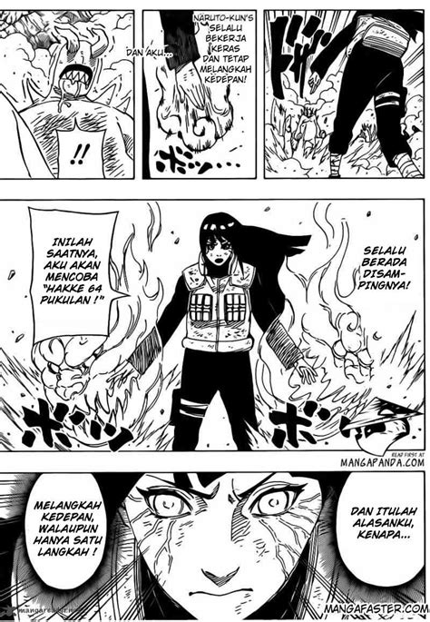 Galeri foto KOMIK HENTAI NARUTO TERBARU player clash war update rutin buruan optimasi spam cara olah vokal di di halaman tiket dukungan