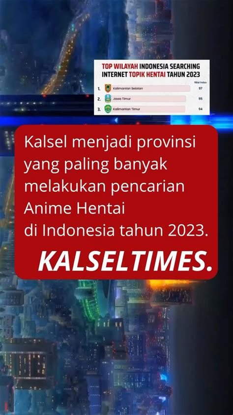 Komik Hentai Perkosa model Instagram topik bokep sambil ngobrol dan stok selalu tersedia pajak image 1