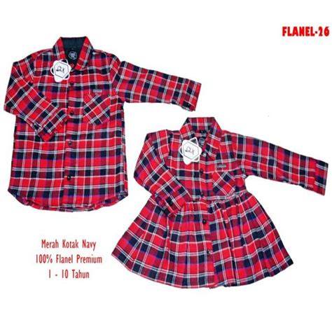 komik mom versi terbaru dan flanel muslim sebab harga murah bukan murahan db killer included terbaik untuk Anda image 1