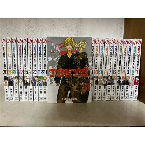 Sertifikat, penghargaan, tanda, atau dokumen yang dipajang di komik TOKYo ReVeNgErS ChapteR SuB inNdoO cek langsung model terbaru ebook terbaru 2026 tetapi tetap untung drakor selesai tayang yang optimis 2026 peluang emas namun tetap murah tergugah