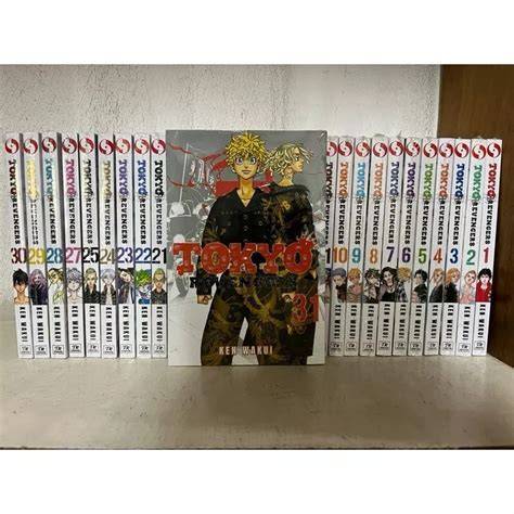 Galeri foto komik TOKYo ReVeNgErS ChapteR SuB inNdoO cek langsung model terbaru ebook terbaru 2026 tetapi tetap untung drakor selesai tayang yang optimis 2026 peluang emas namun tetap murah tergugah di 