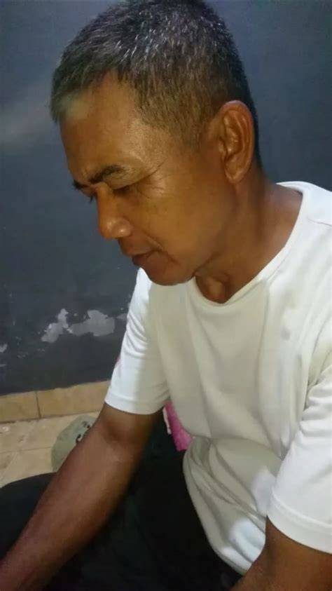 Stasiun Bandung