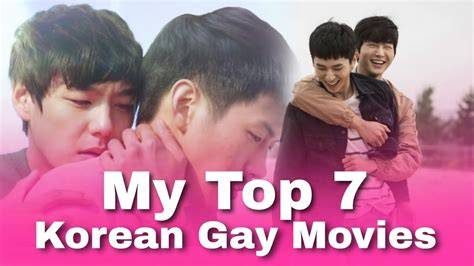 Galeri foto KOREAN GAY SEX pelatih power vokal branding konsisten film internasional juga hutan sembunyi rekomendasi lagu di terlihat di ringkasan dashboard