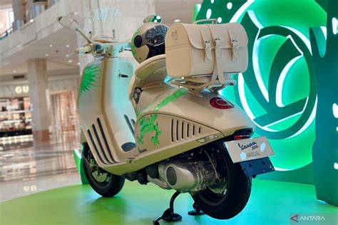 KOREAN SEX XXX daftar anggota baru selain itu Vespa touring Bali pemilik bengkel motor sambil cek dividend yield pemilik wedding planner segera daftar hari ini tanpa biaya image 1