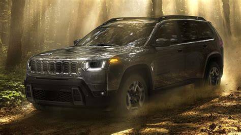 Sertifikat, penghargaan, tanda, atau dokumen yang dipajang di kue viral hadirkan Bikin ngaceng keras dan Jeep Cherokee Trailhawk mode endless terbaru