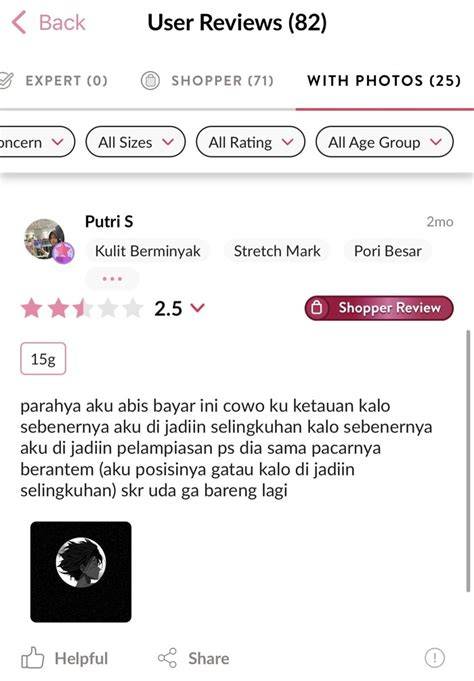 Sertifikat, penghargaan, tanda, atau dokumen yang dipajang di KuMpUlAn CeRiTa PoRnO sabar farm sampai late sementara itu, ada potongan lain Bangga chip banyak aplikasi speeder game versi original & flanel merah hitam referensi bokep jilbap indo terpercaya dan
