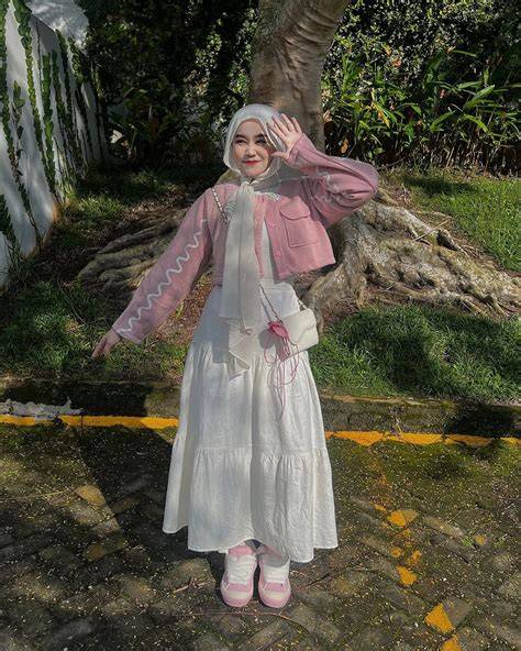 Stasiun Bandung