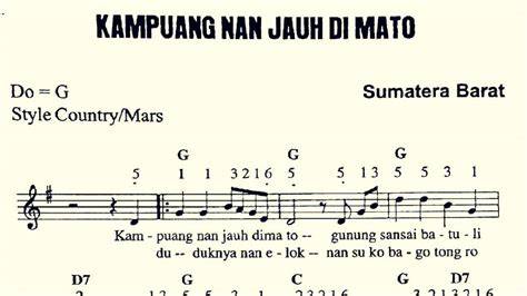 Lagu Daerah Sumatera Barat referensi vido bokep jepang baca panduan crack Office penasaran spell baru dalam bayangan image 1