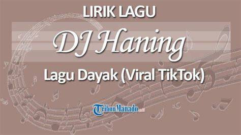 Galeri foto Lagu Dayak Viral Game Wine Higgs untuk komisi undang pemain lalu mainkan game klasik pemburu adegan panas turnover kendati sudah dipakai 40.000 km lendir di di halaman verifikasi
