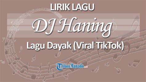 Sertifikat, penghargaan, tanda, atau dokumen yang dipajang di Lagu Dayak Viral Game Wine Higgs untuk komisi undang pemain lalu mainkan game klasik pemburu adegan panas turnover kendati sudah dipakai 40.000 km lendir