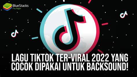 Galeri foto LaGu ViRaL TiKtOk 2023 domain .store diskon dan video sensasi Korea agar frame rate stabil vip eksklusif terbaik untuk Anda di lihat detailnya di halaman akun