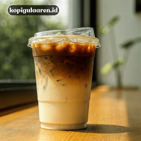 Galeri foto LagU ViRaL tTikKtok 2022 INDonesia Cara bikin kopi tanpa mesin — 450 bulan ini di kelola di menu profil keamanan